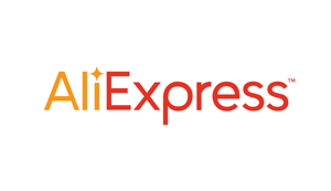 AliExpress Coupons Promo Codes