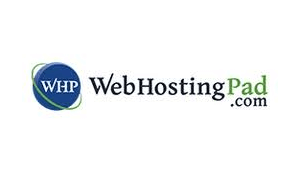 WebHostingPad Coupons Promo Codes WebHostingPad Coupons Promo Codes