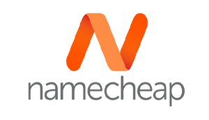 namecheap Coupons Promo Codes namecheap Coupons Promo Codes