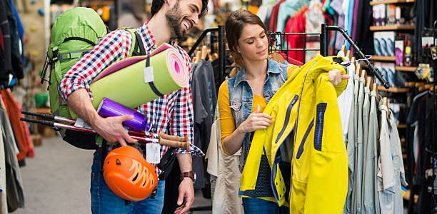 Best Website To Buy Sports Equipment Online