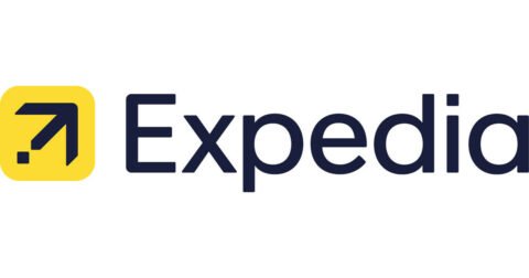 Expedia Logo Expedia