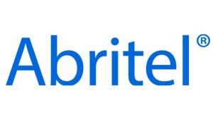 Abritel Coupons Promo Codes Abritel Coupons Promo Codes