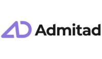 Admitad Coupons Promo Codes