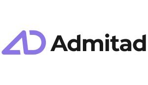 Admitad Coupons Promo Codes Admitad Coupons Promo Codes