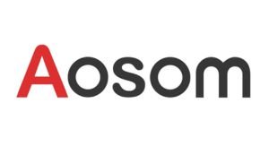 Aosom Coupons Promo Codes
