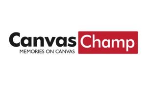 CanvasChamp Coupons Promo Codes CanvasChamp Coupons Promo Codes