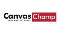 CanvasChamp Coupons Promo Codes