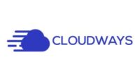 Cloudways Coupons Promo Codes