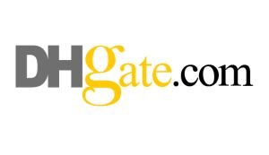 DHgate Coupons Promo Codes DHgate Coupons Promo Codes
