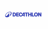 Decathlon