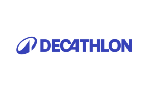 Decathlon