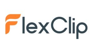 Flex Clip Coupons Promo Codes Flex Clip Coupons Promo Codes