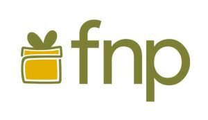 Fnp Clip Coupons Promo Codes Fnp Clip Coupons Promo Codes