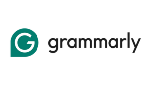 Grammarly Coupons Promo Codes Grammarly Coupons Promo Codes