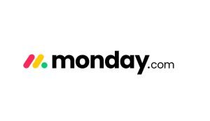 Monday.com Coupons Promo Codes Monday.com Coupons Promo Codes