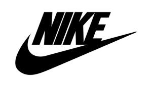 Nike Coupons Promo Codes Nike Coupons Promo Codes