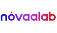 NovaaLab Coupons Promo Codes