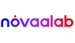 NovaaLab Coupons Promo Codes NovaaLab Coupons Promo Codes