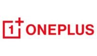 OnePlus Coupons Promo Codes