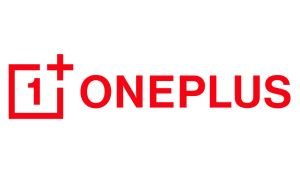 OnePlus Coupons Promo Codes