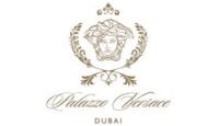 Palazzo Versace Coupons Promo Codes