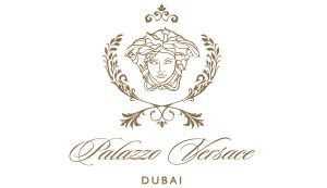 Palazzo Versace Coupons Promo Codes Palazzo Versace Coupons Promo Codes