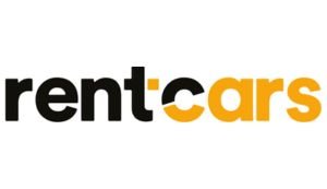 Rentcars Coupons Promo Codes