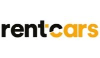 Rentcars Coupons Promo Codes