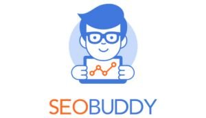 SEO BuddyCoupons Promo Codes SEO Buddy Coupons Promo Codes