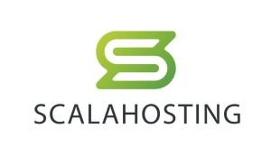 Scala Hosting Coupons Promo Codes Scala Hosting Coupons Promo Codes