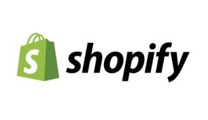 Shopify Coupons Promo Codes Shopify Coupons Promo Codes
