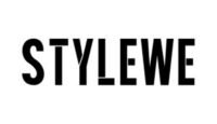 Stylewe Coupons Promo Codes