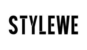 Stylewe Coupons Promo Codes Stylewe Coupons Promo Codes