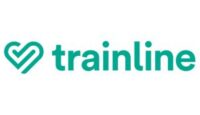 Trainline Coupons Promo Codes