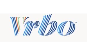 Vrbo Coupons Promo Codes Vrbo Coupons Promo Codes