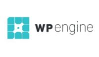 WPEngine Coupons Promo Codes