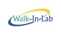 https://couponkaro.com/walk-in-lab/
