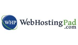 WebHostingPad Coupons Promo Codes WebHostingPad Coupons Promo Codes