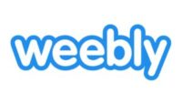 Weebly Coupons Promo Codes
