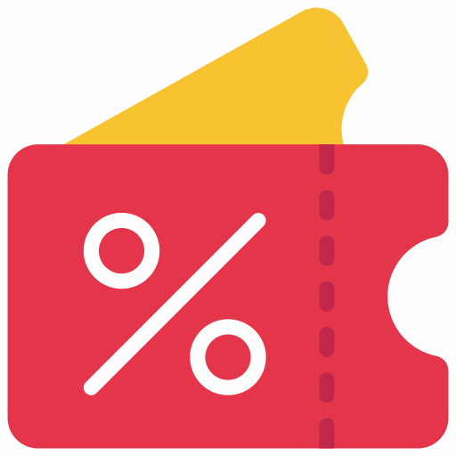 CouponKaro Icon new