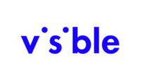 visible Coupons Promo Codes