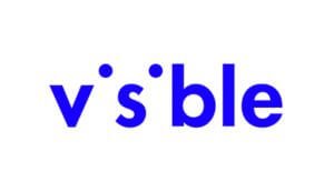 visible Coupons Promo Codes