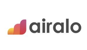airalo airalo
