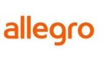 allegro