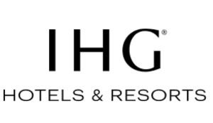 ihg ihg