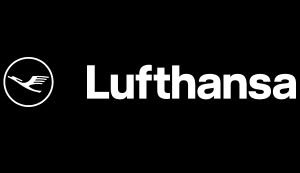 lufthansa lufthansa