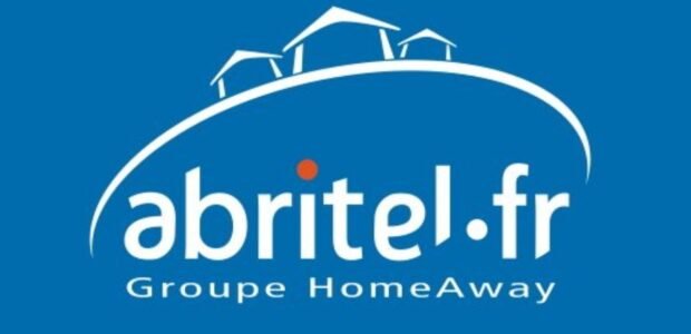 Abritel Review