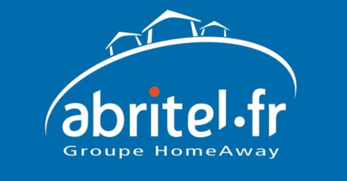 Abritel Review: Is It the Best Holiday Rental Platform?