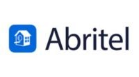 Abritel.fr