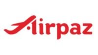 Airpaz